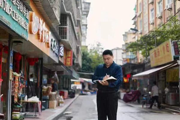 图片10.png