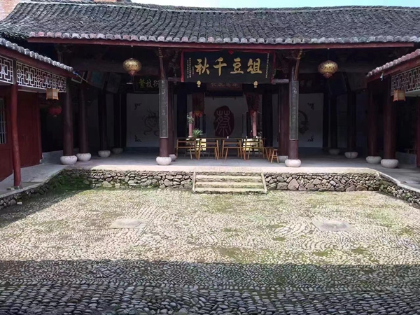 微信图片_20220515110328.jpg