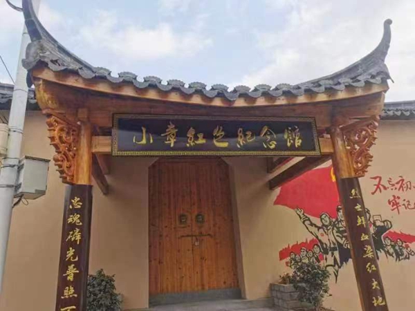 微信图片_20220515110333.jpg
