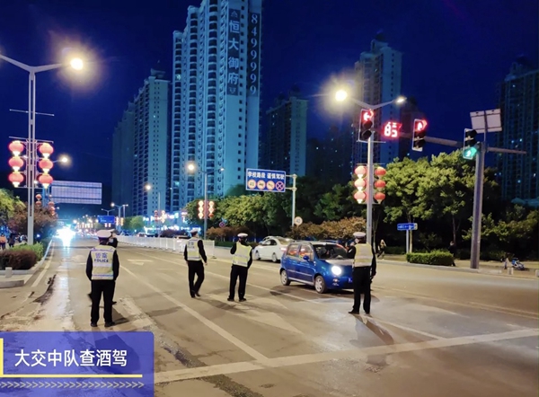 微信图片_20220530063040.jpg