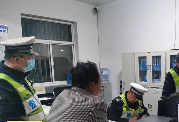 微信图片_20220530063105.jpg