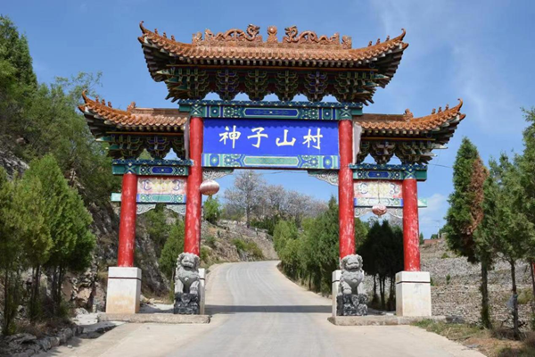 图片1.png