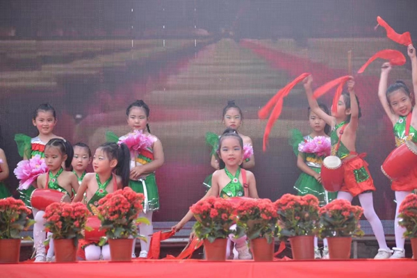 微信图片_20220614173628.jpg