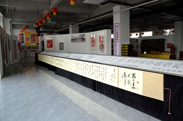 图片1.png