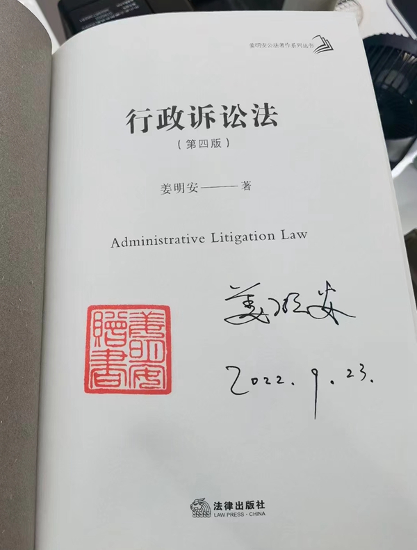 微信图片_20220924001958.jpg