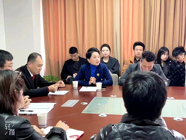 微信图片_20230402172341.jpg