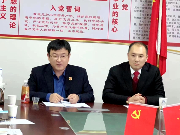 微信图片_20230402172329.jpg