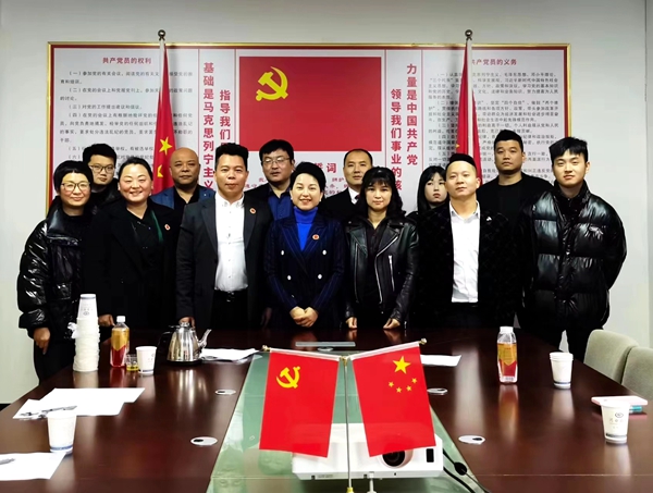 微信图片_20230402172415.jpg