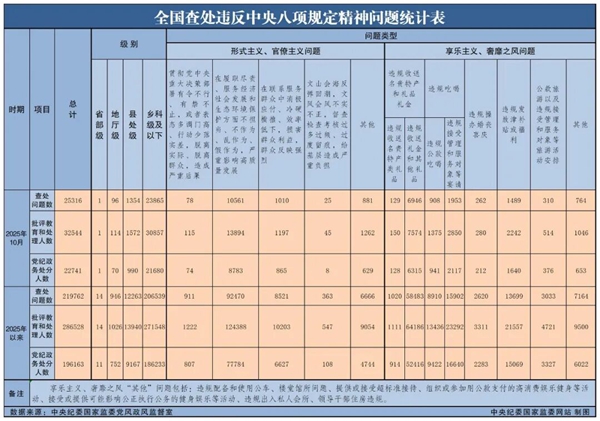 640 (1)_副本.jpg