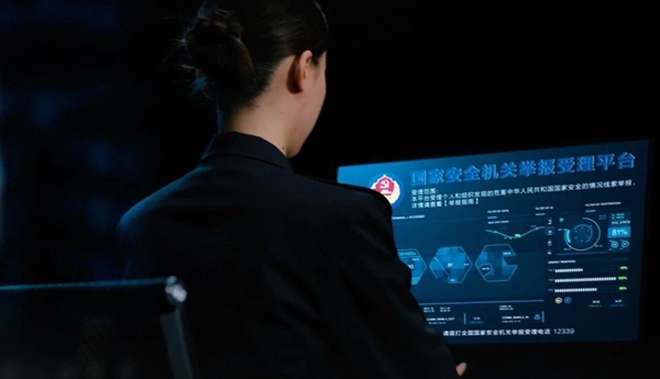 1766125415653518.jpg 2025121909503425037.jpg