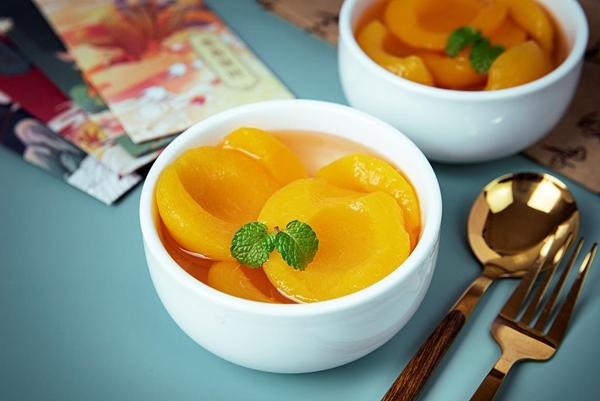 1766126048843552.jpg 2025121909481387065.jpg