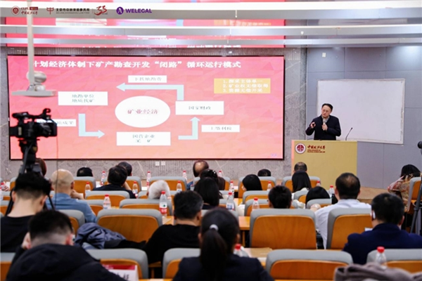 图片13.png