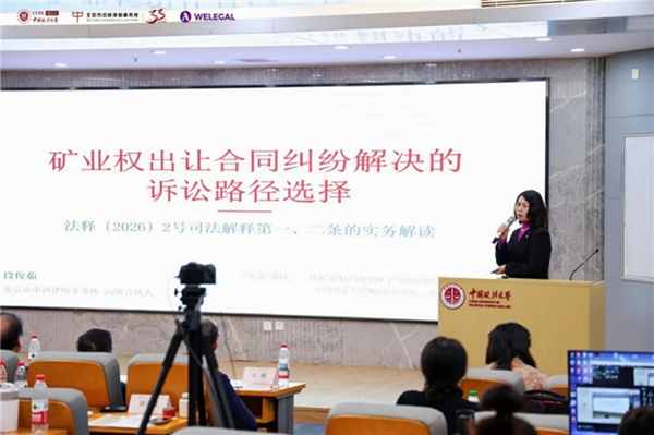 图片15.png